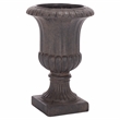 Safavieh Durham Planter Pot in Brown