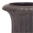 Safavieh Durham Planter Pot in Brown