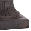 Safavieh Durham Planter Pot in Brown