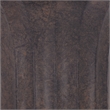 Safavieh Durham Planter Pot in Brown
