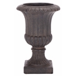 Safavieh Durham Planter Pot in Brown