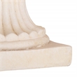 Safavieh Apollo Planter Pot in Off White
