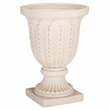 Safavieh Apollo Planter Pot in Off White