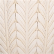 Safavieh Apollo Planter Pot in Off White