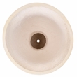 Safavieh Apollo Planter Pot in Off White