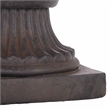 Safavieh Apollo Planter Pot  in Brown