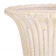 Safavieh Atlas Planter Pot in Off White