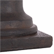 Safavieh Atlas Planter Pot in Brown