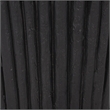 Safavieh Atlas Planter Pot  in Black