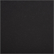 Safavieh Tina Cylinder Accent Table in Black