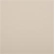 Safavieh Tina Cylinder Accent Table in Ivory