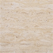 Safavieh Tina Cylinder Accent Table  in Beige