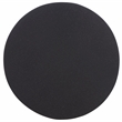 Safavieh Tina Hourglass Accent Table in Black