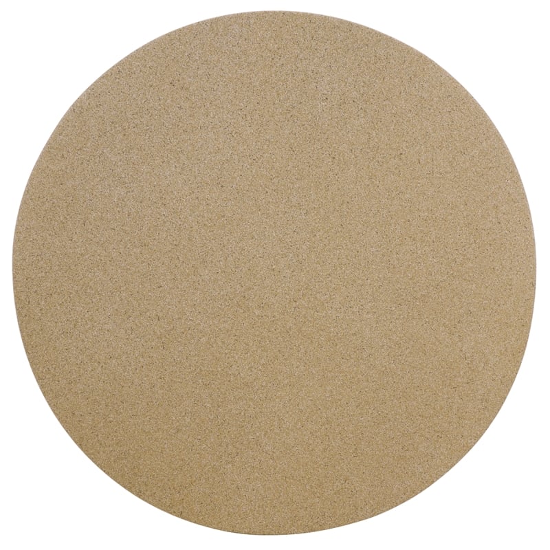 Safavieh Tina Hourglass Accent Table  in Beige