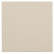 Safavieh Tina Cube Accent Table in Ivory
