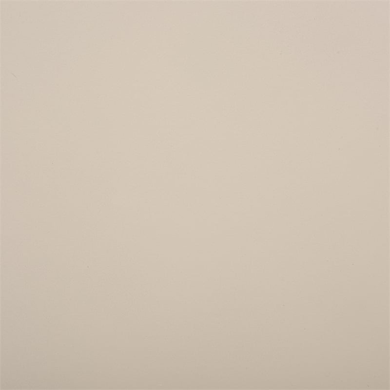 Safavieh Tina Cube Accent Table in Ivory