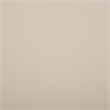 Safavieh Tina Cube Accent Table in Ivory