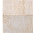 Safavieh Tina Cube Accent Table in Beige