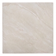Safavieh Tina Cube Accent Table in Smoke