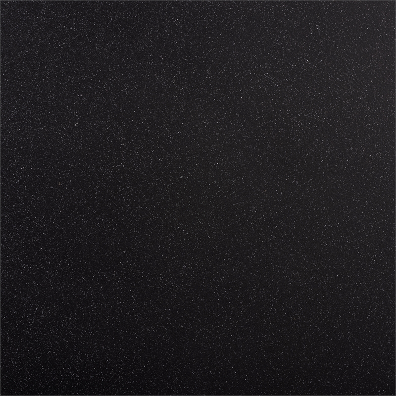 Safavieh Tina Accent Table in Black