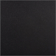 Safavieh Tina Accent Table in Black