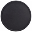 Safavieh Tina Accent Table in Black