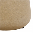 Safavieh Tina Accent Table  in Beige