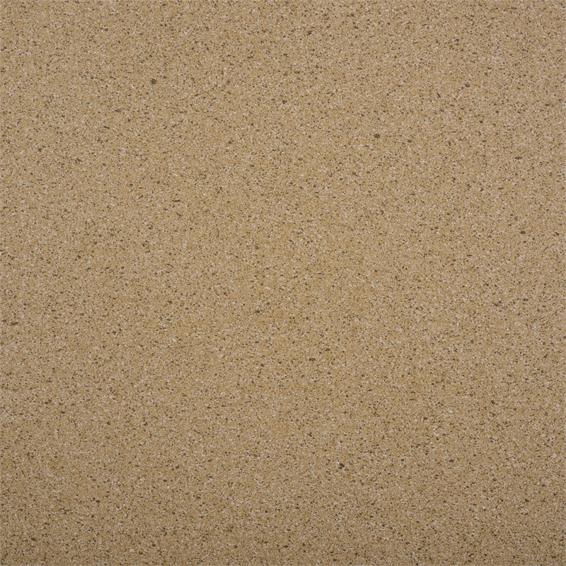 Safavieh Tina Accent Table  in Beige
