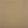 Safavieh Tina Accent Table  in Beige