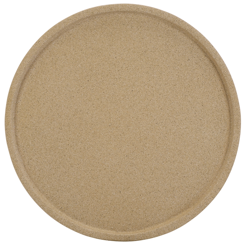 Safavieh Tina Accent Table  in Beige
