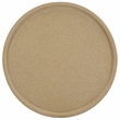 Safavieh Tina Accent Table  in Beige