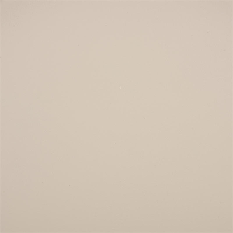 Safavieh Tina Accent Table  in Ivory