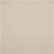 Safavieh Tina Accent Table  in Ivory