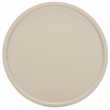 Safavieh Tina Accent Table  in Ivory