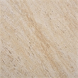 Safavieh Tina Accent Table in Beige