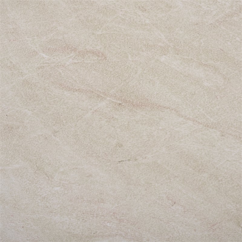 Safavieh Tina Accent Table in Smoke