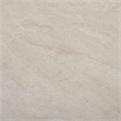 Safavieh Tina Accent Table in Smoke