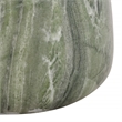 Safavieh Tina Accent Table in Green
