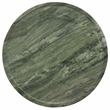 Safavieh Tina Accent Table in Green
