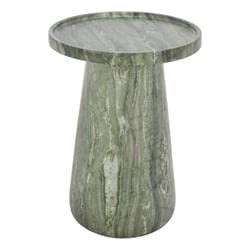 Accent Tables