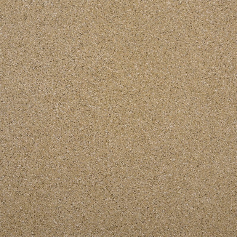 Safavieh Tina Mushroom Accent Table  in Beige