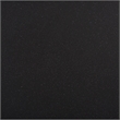 Safavieh Tina Round Coffee Table in Black