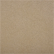 Safavieh Tina Round Coffee Table  in Beige