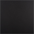 Safavieh Tina Rectangle Coffee Table in Black