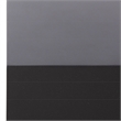 Safavieh Tina Rectangle Coffee Table in Black