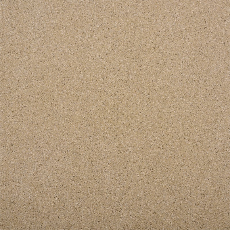 Safavieh Tina Rectangle Coffee Table  in Beige