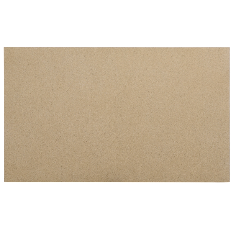 Safavieh Tina Rectangle Coffee Table  in Beige