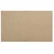 Safavieh Tina Rectangle Coffee Table  in Beige