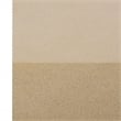 Safavieh Tina Rectangle Coffee Table  in Beige