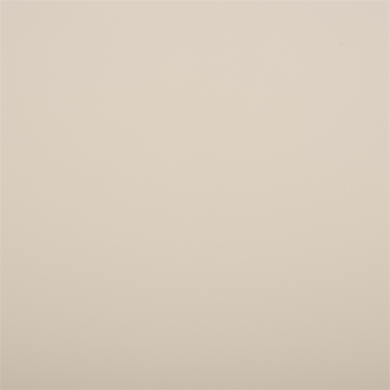 Safavieh Tina Rectangle Coffee Table in Ivory